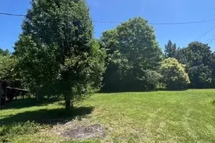 9841 NC-700, Pelham, NC 27311 - Photo 4