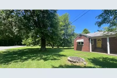 9841 Nc 700, Pelham, NC 27311 - Photo 2