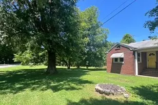 9841 NC-700, Pelham, NC 27311 - Photo 2