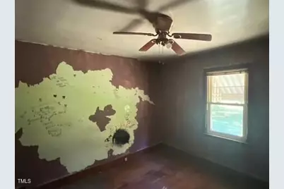 9841 Nc 700, Pelham, NC 27311 - Photo 12