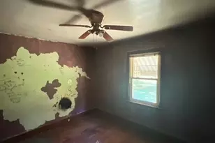 9841 NC-700, Pelham, NC 27311 - Photo 12