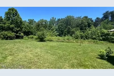 9841 Nc 700, Pelham, NC 27311 - Photo 6
