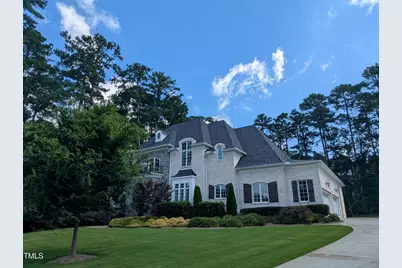 107 Annandale Drive, Cary, NC 27511 - Photo 2