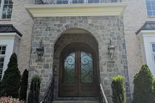 107 Annandale Dr, Cary, NC 27511 - Photo 4