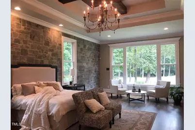 107 Annandale Drive, Cary, NC 27511 - Photo 14