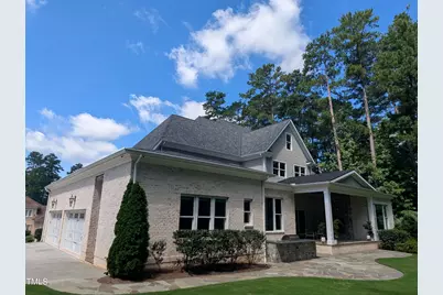 107 Annandale Drive, Cary, NC 27511 - Photo 16