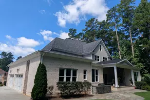 107 Annandale Dr, Cary, NC 27511 - Photo 16