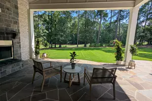 107 Annandale Dr, Cary, NC 27511 - Photo 20