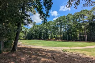 107 Annandale Dr, Cary, NC 27511 - Photo 26