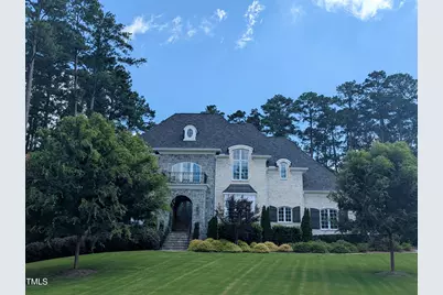 107 Annandale Drive, Cary, NC 27511 - Photo 1