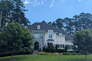 107 Annandale Dr, Cary, NC 27511 - Photo 1