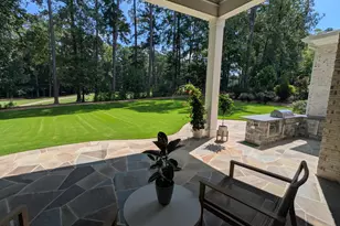 107 Annandale Dr, Cary, NC 27511 - Photo 18