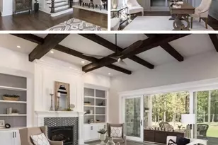 107 Annandale Dr, Cary, NC 27511 - Photo 10