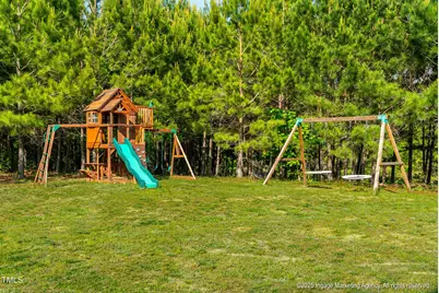 8295 Antioch Church Road, Middlesex, NC 27557 - Photo 14