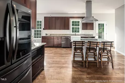 8295 Antioch Church Road, Middlesex, NC 27557 - Photo 32