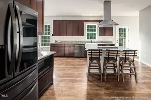 8295 Antioch Church Rd, Middlesex, NC 27557 - Photo 32