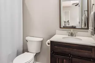 8295 Antioch Church Rd, Middlesex, NC 27557 - Photo 50