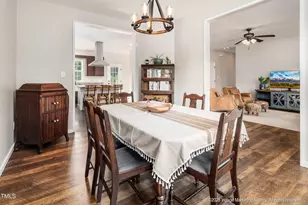 8295 Antioch Church Rd, Middlesex, NC 27557 - Photo 8