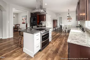 8295 Antioch Church Rd, Middlesex, NC 27557 - Photo 36