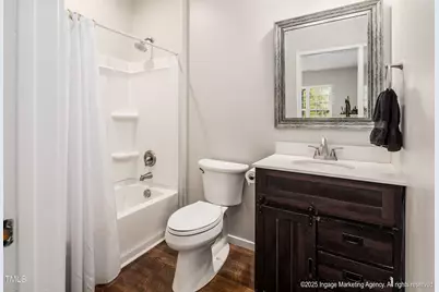 8295 Antioch Church Road, Middlesex, NC 27557 - Photo 38