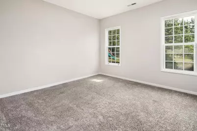 8295 Antioch Church Road, Middlesex, NC 27557 - Photo 42