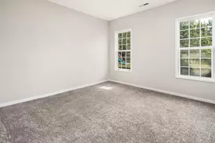 8295 Antioch Church Rd, Middlesex, NC 27557 - Photo 42
