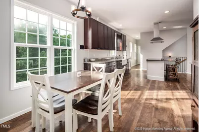 8295 Antioch Church Road, Middlesex, NC 27557 - Photo 34