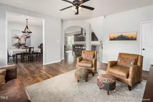 8295 Antioch Church Rd, Middlesex, NC 27557 - Photo 30