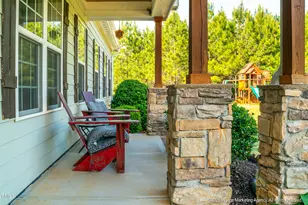 8295 Antioch Church Rd, Middlesex, NC 27557 - Photo 28