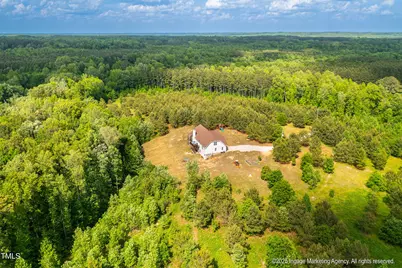 8295 Antioch Church Road, Middlesex, NC 27557 - Photo 62