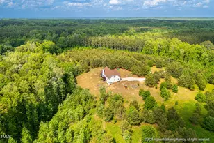 8295 Antioch Church Rd, Middlesex, NC 27557 - Photo 62