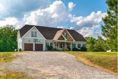 8295 Antioch Church Road, Middlesex, NC 27557 - Photo 68