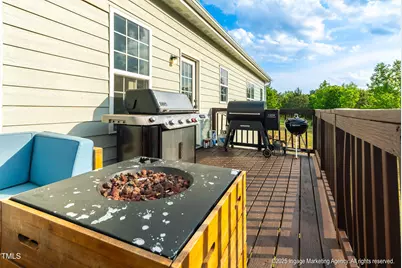 8295 Antioch Church Road, Middlesex, NC 27557 - Photo 54