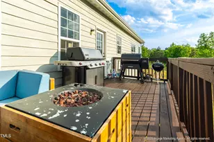 8295 Antioch Church Rd, Middlesex, NC 27557 - Photo 54