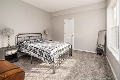 8295 Antioch Church Road, Middlesex, NC 27557 - Photo 48