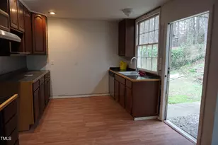 5504 Pelham Rd, Durham, NC 27713 - Photo 18