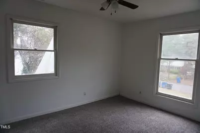 5504 Pelham Road, Durham, NC 27713 - Photo 8