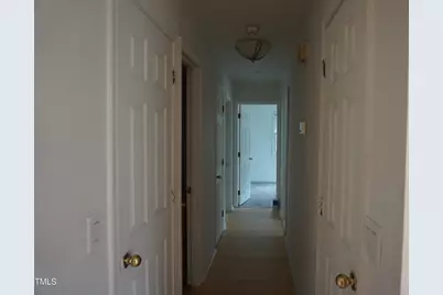 5504 Pelham Road, Durham, NC 27713 - Photo 6