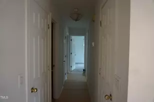 5504 Pelham Rd, Durham, NC 27713 - Photo 6