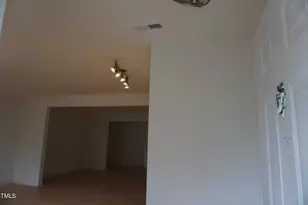 5504 Pelham Rd, Durham, NC 27713 - Photo 4