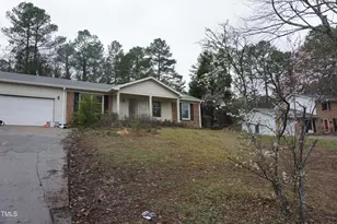 5504 Pelham Rd, Durham, NC 27713 - Photo 2