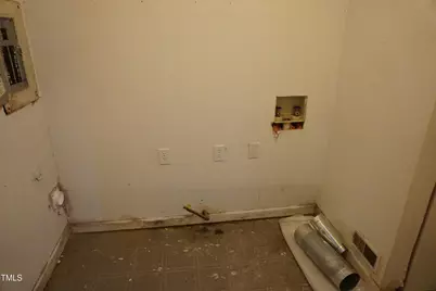 5504 Pelham Road, Durham, NC 27713 - Photo 16