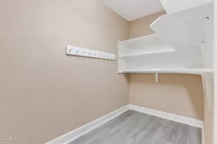 309 Melvin Jackson Dr, Cary, NC 27519 - Photo 60