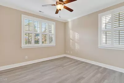 309 Melvin Jackson Drive, Cary, NC 27519 - Photo 32
