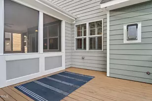 309 Melvin Jackson Dr, Cary, NC 27519 - Photo 74