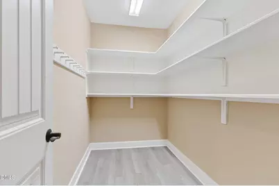 309 Melvin Jackson Drive, Cary, NC 27519 - Photo 56