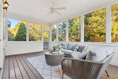 309 Melvin Jackson Drive, Cary, NC 27519 - Photo 26
