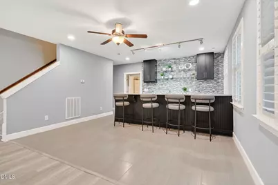 309 Melvin Jackson Drive, Cary, NC 27519 - Photo 62