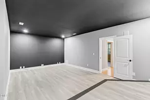 309 Melvin Jackson Dr, Cary, NC 27519 - Photo 70