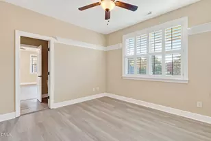 309 Melvin Jackson Dr, Cary, NC 27519 - Photo 54